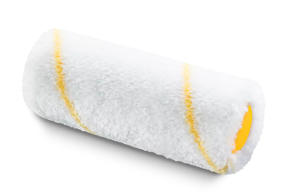 Maliarsky valček GEPARD 150mm